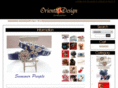 oriental-design.net