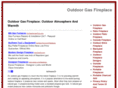 outdoorgasfireplace.org