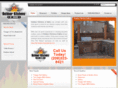 outdoorkitchensofidaho.com