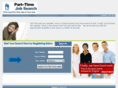 part--time.com