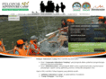 pelopor-adventure.co.id