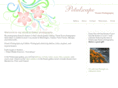 petalscape.com