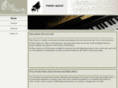 pianoajouz.com