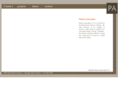 piekarzarchitects.com
