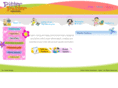 pitterpatterpreschool.com