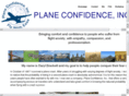 planeconfidence.com