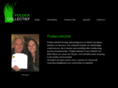 poldercollective.com