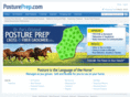 postureprep.com