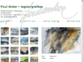 poulanker.net