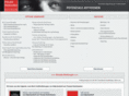 power-research-seminare.de