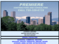 premiere-llc.com