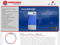 pressmex.com