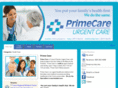 primecare24.com