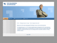 pro-engineering-inc.com