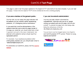 puertas-serco.com