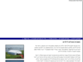 pvc-tents.net