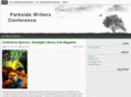 pwconf.com