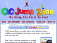 qcjumpzone.com