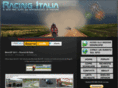 racingitalia.com