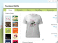 rackard.com