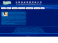 redsung.com