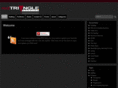 redtrianglestudios.com