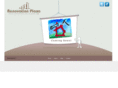 renovationplaza.com
