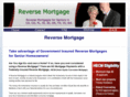 reversemortgageca.com