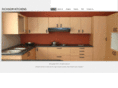 richdomkitchens.com