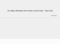rigmaker.com