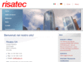 risatec.ch