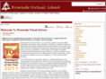 riversidevirtualschool.net