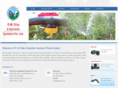 rmdrip.com