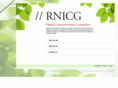 rnicg.com