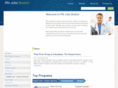rnjobsboston.com