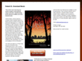 robertbgreenleaf.com