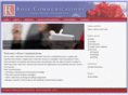 rose-comm.com