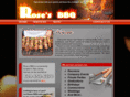 rosesbbq.com
