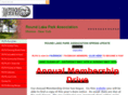 roundlakeparkassociation.com
