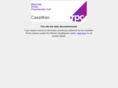 rpcgateway.co.uk
