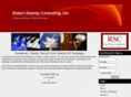 rrsconsult.net