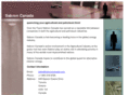 sabroncanada.com