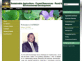safrred.com