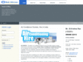 saiaircon.com