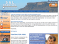 salesquivel.com