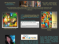 sallytrace.com