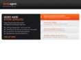secretagent.com.au