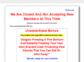 secretarticleconverter.com