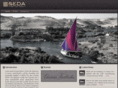 sedacollection.com