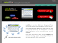 sendoffice.com